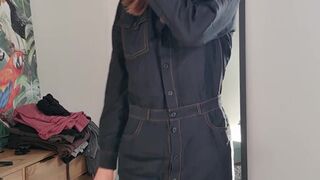 Nephael onlyfans 5-01-2022 performance Latest May from chaturbate Porn