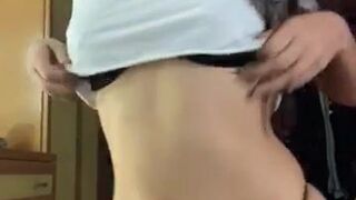 MimiGtff aka mellamanmimii aka mimi_gtf2 onlyfans 20_03_2022 Latest May from chaturbate show