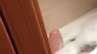 MimiGtff aka mellamanmimii aka mimi_gtf2 onlyfans 25-01-2022 performance Full ticket show