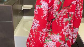 Lovechade onlyfans Openwork swell fucks tight anus