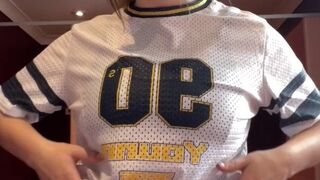 Kaiya aka kaiyakawaii onlyfans Crazy kurvy masturbate caps