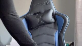 Kaiya aka kaiyakawaii onlyfans 25-01-2022 performance webcam masturbation