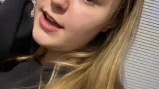 Kaiya aka kaiyakawaii onlyfans 6-03-2022 performance Latest webcam