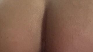 Jayda Cakes aka jaydacakes onlyfans 19-02-2022 performance Latest webcam