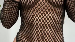 Eliza aka elizarosewatson onlyfans  amazing spectacular slut