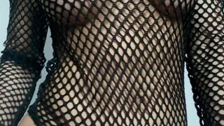 Eliza aka elizarosewatson onlyfans 22_01_2022 Latest sex show