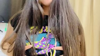 Carl aka MedusaOnly onlyfans  compilation of passionate clips