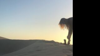 Capri Cavanni aka capricavanni onlyfans 30-02-2022 performance Full ticket show