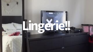 Capri Cavanni aka capricavanni onlyfans 19-02-2022 performance Full ticket show