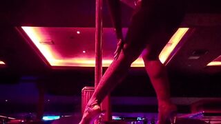 Callmequeen_nyc onlyfans 18-01-2022 performance stream Porn