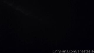Anastasia Doll aka anastasiadoll onlyfans 29-02-2022 performance stream Porn