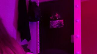 Sherry Shen aka sherryshen onlyfans 30_01_2022 Latest webcam