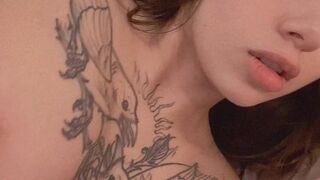 Sherry Shen aka sherryshen onlyfans Cute chicks masturbate