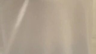 your_naughty_luna onlyfans 1 january 2022 Latest May from chaturbate Camshow Porn