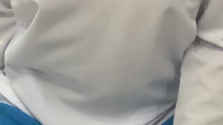 your_naughty_luna onlyfans 13 january 2022 Latest May from chaturbate show