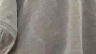 your_naughty_luna onlyfans Obnoxious retired with vibrator