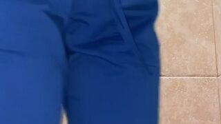 nty_naomi aka ms.naughtynaomi onlyfans 24_02_2022 Camcording