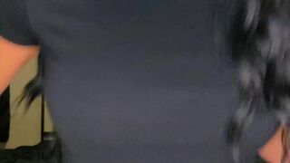 nty_naomi aka ms.naughtynaomi onlyfans 25-02-2022 performance Camcording