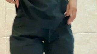 nty_naomi aka ms.naughtynaomi onlyfans  fuck toys