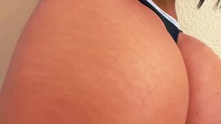 nty_naomi aka ms.naughtynaomi onlyfans 24_01_2022 Latest May camrecords