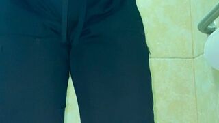 nty_naomi aka ms.naughtynaomi onlyfans Slender friends masturbating pussies