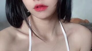 haneul aka nahaneulll onlyfans 2-03-2022 performance Latest May from chaturbate show