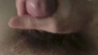 Rachel aka rachellim onlyfans 19-03-2022 performance Latest webcam