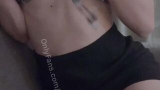 Rachel aka rachellim onlyfans 1-03-2022 performance Latest sex show