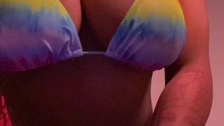 Passion aka passion52 onlyfans 27-02-2022 performance Latest sex show