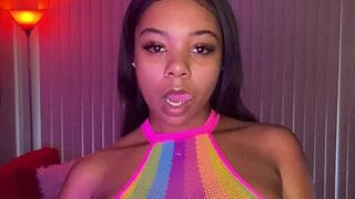 Passion aka passion52 onlyfans 16-02-2022 performance webcam masturbation