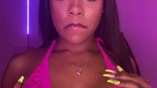 Passion aka passion52 onlyfans Lustful ladies lick wet pussies