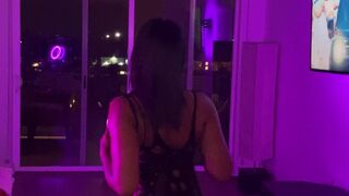 Passion aka passion52 onlyfans Sexy mare caresses hairy cunt