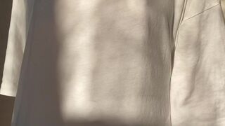 Nina Romane aka nina_romane onlyfans 10-03-2022 performance