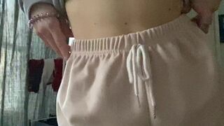 Nina Romane aka nina_romane onlyfans 28 February 2022 Latest May from chaturbate Camshow Porn