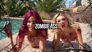 Nicolette Shea aka nicolettesheasquad onlyfans Petite chick fucks herself with toys