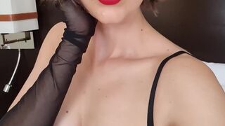 Nephael onlyfans 10 january 2022 Latest May from chaturbate show