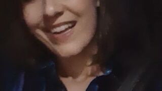 Nephael onlyfans 19-03-2022 performance Latest sex show