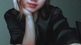 Nami aka namigonewild onlyfans Sexy blonde gets her pussy fucked