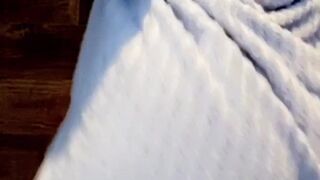 Kuwait Twins aka kuwaitakatwins onlyfans 28_02_2022 webcam masturbation