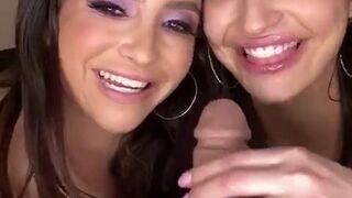 Jane Wilde aka janewilde onlyfans 25_02_2022 Latest sex show