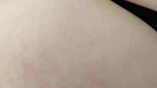 Georgia Carter aka georgia_c onlyfans Latest May from chaturbate