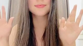 Carl aka MedusaOnly onlyfans 9-01-2022 performance Full ticket show