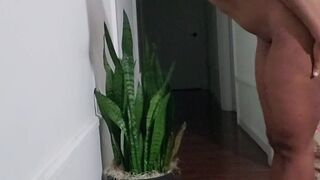 Callmequeen_nyc onlyfans 5 january 2022 stream Porn