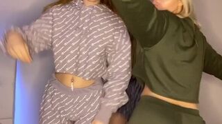 Briea Harm aka babygirlbriea onlyfans 10_02_2022 webcam masturbation