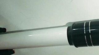 Anna Batman aka annabatman onlyfans Charming bitch seduces with big tits