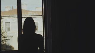 Anna Batman aka annabatman onlyfans 6-03-2022 performance Latest May from chaturbate show