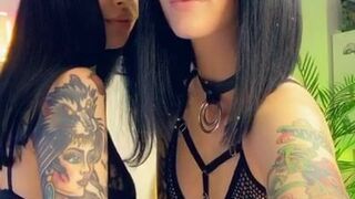 Anna Batman aka annabatman onlyfans Sexy babe masturbates