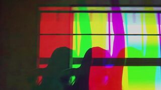 Anna Batman aka annabatman onlyfans  ass fucks her pussy hard