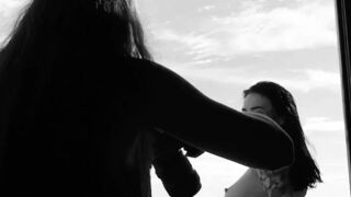 Anna Batman aka annabatman onlyfans 7-02-2022 performance