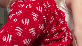 Angel aka littleangelph onlyfans 20-01-2022 performance Latest broadcasting